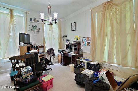 237 White St, Florence, MS 39073 photo 9