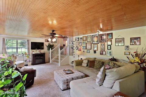 237 White St, Florence, MS 39073 photo 28
