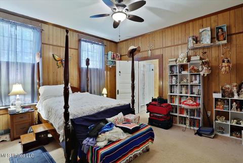 237 White St, Florence, MS 39073 photo 15