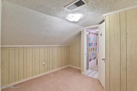 237 White St, Florence, MS 39073 photo 34