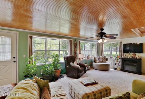 237 White St, Florence, MS 39073 photo 30