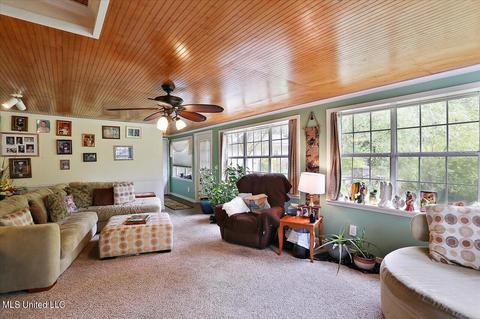 237 White St, Florence, MS 39073 photo 27