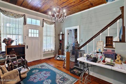 237 White St, Florence, MS 39073 photo 8