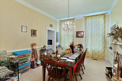 237 White St, Florence, MS 39073 photo 25