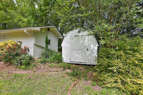 237 White St, Florence, MS 39073 photo 42