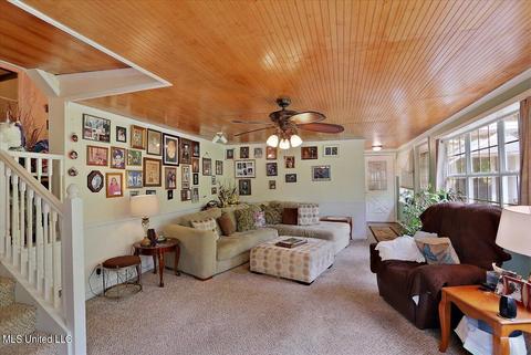 237 White St, Florence, MS 39073 photo 29