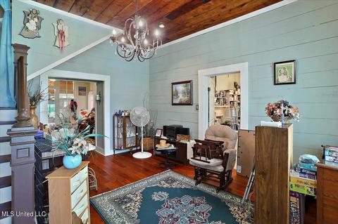 237 White St, Florence, MS 39073 photo 7
