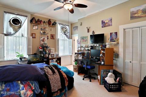237 White St, Florence, MS 39073 photo 11