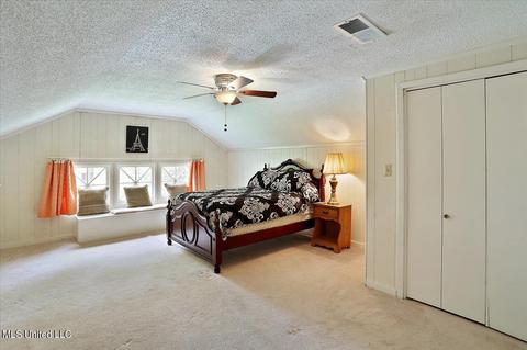 237 White St, Florence, MS 39073 photo 36