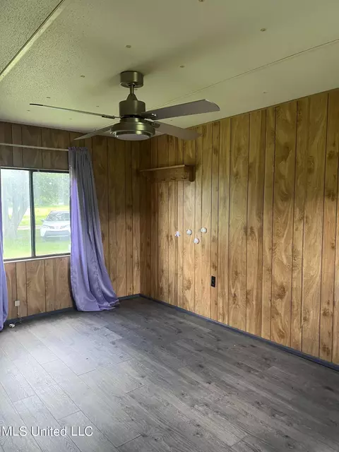 3254 Dean Nursery Rd, Lucedale, MS 39452 photo 21