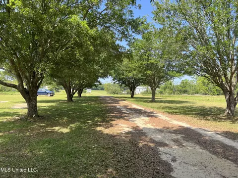 3254 Dean Nursery Rd, Lucedale, MS 39452 photo 9