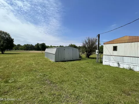3254 Dean Nursery Rd, Lucedale, MS 39452 photo 13