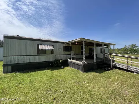 3254 Dean Nursery Rd, Lucedale, MS 39452 photo 15