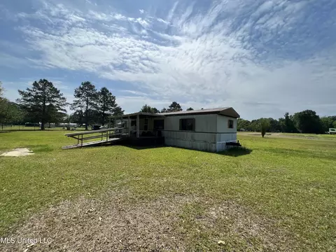 3254 Dean Nursery Rd, Lucedale, MS 39452 photo 14