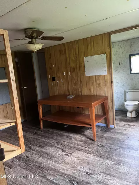 3254 Dean Nursery Rd, Lucedale, MS 39452 photo 17