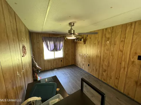 3254 Dean Nursery Rd, Lucedale, MS 39452 photo 32