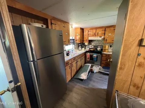 3254 Dean Nursery Rd, Lucedale, MS 39452 photo 33
