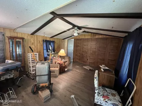 3254 Dean Nursery Rd, Lucedale, MS 39452 photo 23