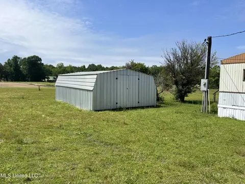 3254 Dean Nursery Rd, Lucedale, MS 39452 photo 11