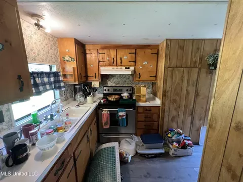 3254 Dean Nursery Rd, Lucedale, MS 39452 photo 35