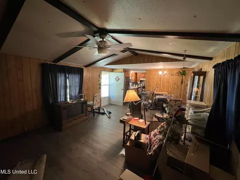 3254 Dean Nursery Rd, Lucedale, MS 39452 photo 24