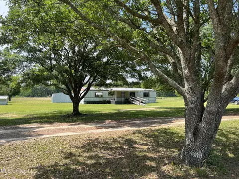 3254 Dean Nursery Rd, Lucedale, MS 39452 photo 7