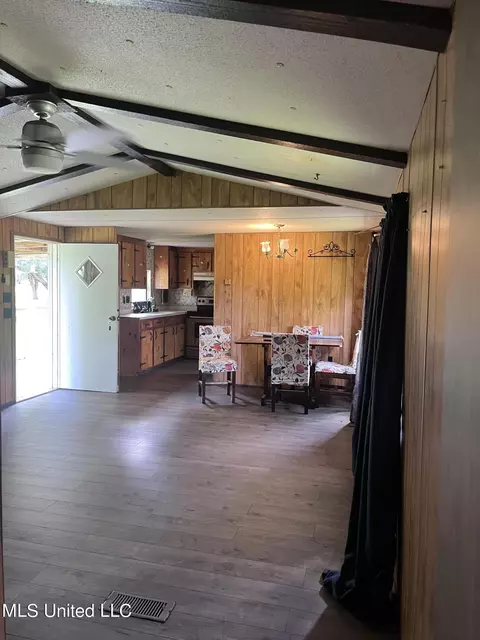 3254 Dean Nursery Rd, Lucedale, MS 39452 photo 20