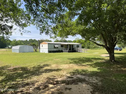 3254 Dean Nursery Rd, Lucedale, MS 39452 photo 8