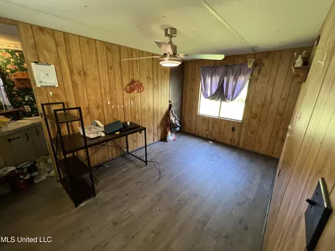 3254 Dean Nursery Rd, Lucedale, MS 39452 photo 29