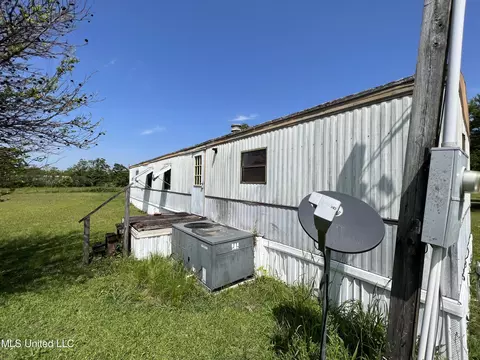 3254 Dean Nursery Rd, Lucedale, MS 39452 photo 12