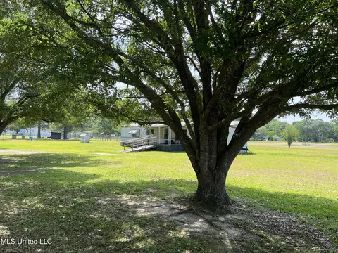 3254 Dean Nursery Rd, Lucedale, MS 39452 photo 6