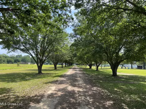 3254 Dean Nursery Rd, Lucedale, MS 39452 photo 4