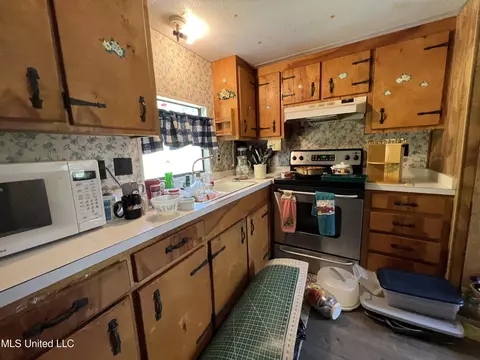 3254 Dean Nursery Rd, Lucedale, MS 39452 photo 42