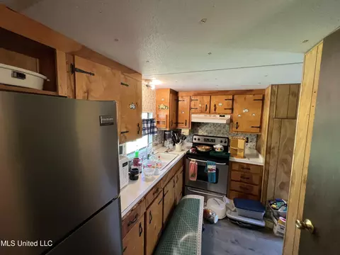 3254 Dean Nursery Rd, Lucedale, MS 39452 photo 34