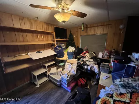 3254 Dean Nursery Rd, Lucedale, MS 39452 photo 41