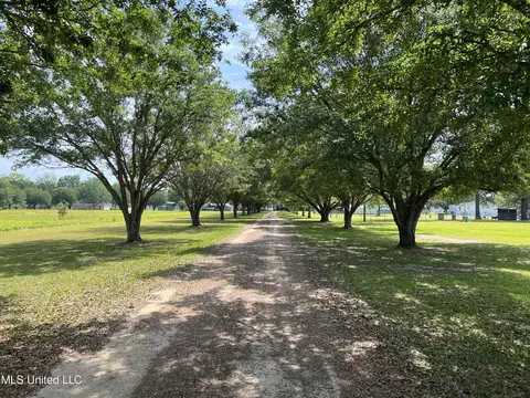 3254 Dean Nursery Rd, Lucedale, MS 39452 photo 2