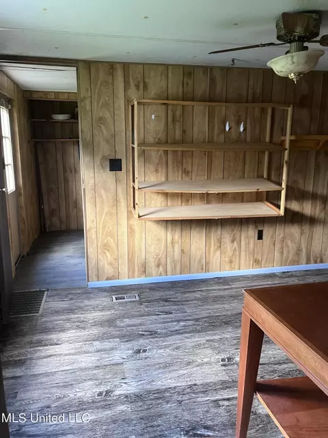 3254 Dean Nursery Rd, Lucedale, MS 39452 photo 19