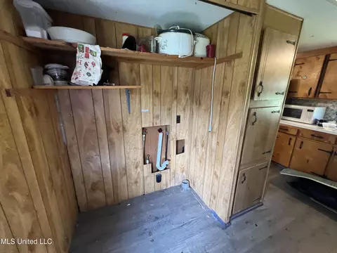 3254 Dean Nursery Rd, Lucedale, MS 39452 photo 36