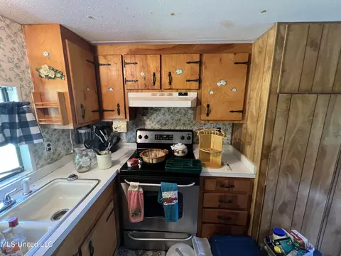 3254 Dean Nursery Rd, Lucedale, MS 39452 photo 37