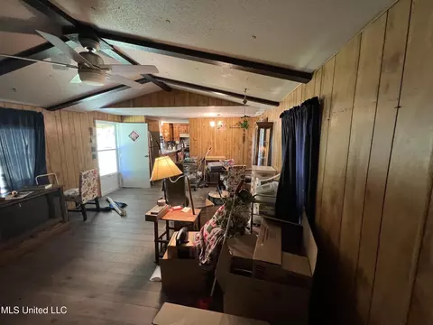 3254 Dean Nursery Rd, Lucedale, MS 39452 photo 28