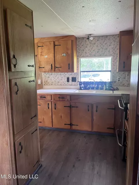 3254 Dean Nursery Rd, Lucedale, MS 39452 photo 18
