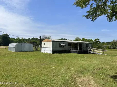 3254 Dean Nursery Rd, Lucedale, MS 39452 photo 10