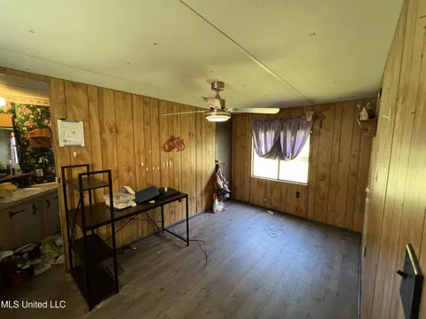 3254 Dean Nursery Rd, Lucedale, MS 39452 photo 25