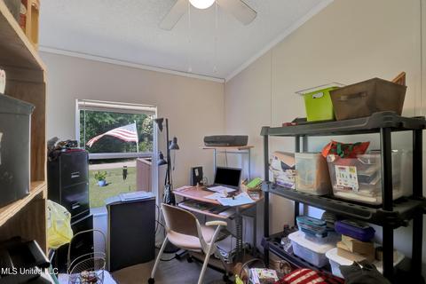 15201 Mcguire Dr, Saucier, MS 39574 photo 13