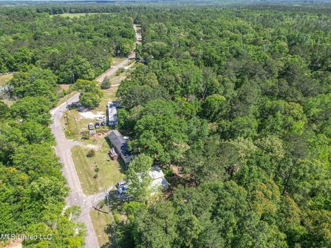 15201 Mcguire Dr, Saucier, MS 39574 photo 18