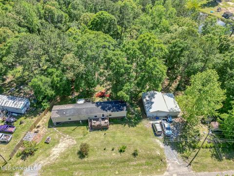 15201 Mcguire Dr, Saucier, MS 39574 photo 14