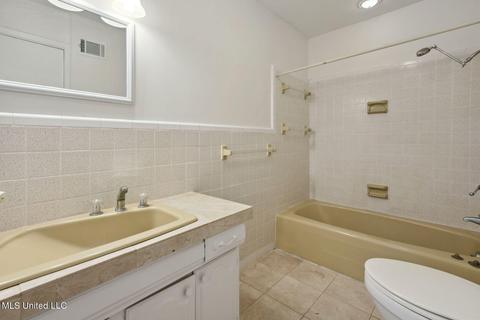 1020 E Second St, Pass Christian, MS 39571 photo 19