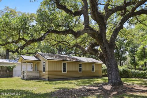 1020 E Second St, Pass Christian, MS 39571 photo 22