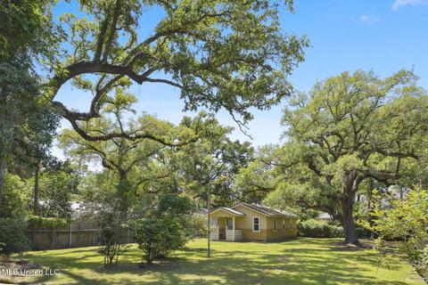 1020 E Second St, Pass Christian, MS 39571 photo 30