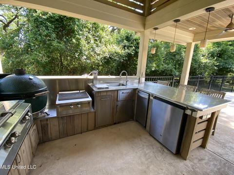 1020 E Second St, Pass Christian, MS 39571 photo 27